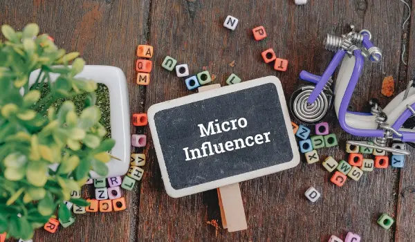 میکرو محتوا(Micro Content) چیست | کلید موفقیت سئو و جذب کاربران